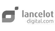 Lancelot-digital2-177x100