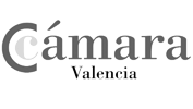 camara-comercio-valencia-177x100