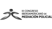 congreso-mediacion-177x100