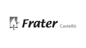 frater-castello-177x100