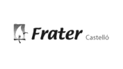frater-castello-177x100