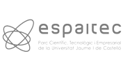 logo-espaitec-177x100