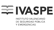 logo-ivaspe-177x100