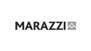 marazzi-177x100
