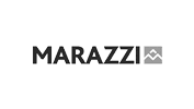 marazzi-177x100