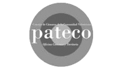 pateco-177x100