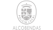 policia-local-alcobendas-177x100