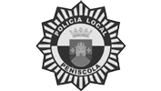 policia-local-peniscola-177-100
