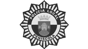 policia-local-peniscola-177-100