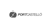 portcastello-177x100