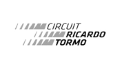 ricardo-tormo-177x100