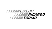 ricardo-tormo-177x100